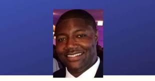 Cathedral High School scholarship named after Chris Beaty