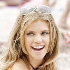 Annalynne mccord is an american actress, activist and model. Filmografie Annalynne Mccord Fernsehserien De