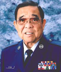 Page 372 Family Place Obituaries