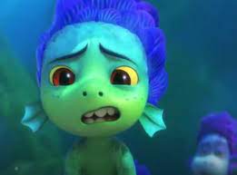 Regarder Complet Du Film Tamoul Luca 2021 Streaming Vf En Ligne In 2021 Disney Fan Art Lucas Movie Disney Art