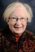 Neoga firefighter honored for saving man from blaze