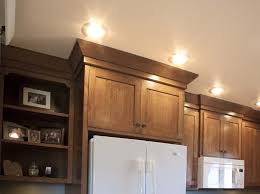 Shaker Crown Molding Kitchen Cabinet Crown Molding Crown Molding Kitchen Kitchen Cabinets