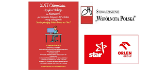 Pages businesses science, technology & engineering information technology company telecommunication company upc polska videos oglądaj igrzyska olimpijskie tokio 2020 na kanałach eurosport. Xvii Olimpiada Jezyka Polskiego W Niemczech
