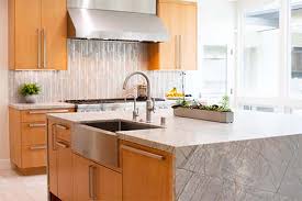 newport brass quality bath & kitchen