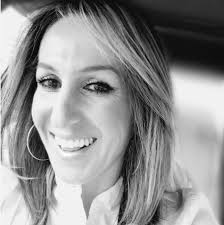 Mentors — TWP Creative Edge