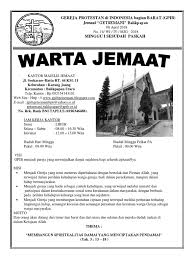 Warta 08 aPRIL 2018