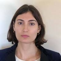 2400+ "• Rehal" profiles