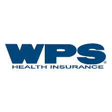 See insurance logo stock video clips. Wps Health Insurance Logo Download Logo Icon Png Svg