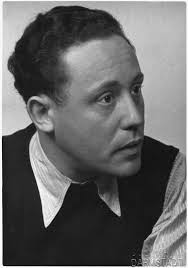 Kurt Hirschfeld and the Visionary Internationalism of the Schauspielhaus  Zürich