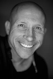 Photographer needed for Saturday evening event