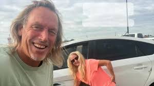 Craig Lesane's Instagram, Twitter & Facebook