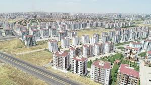Boş daire için aidat ödenir mi? Istanbul Da Aidat Fiyatlari Kiralari Gecti Rakamlar Soke Etti Takvim