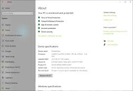 Support up to four 5k monitors @ 60hz, or dual 8k displays per card. Nvidia Quadro M4000 Driver Not Compatible Microsoft Community