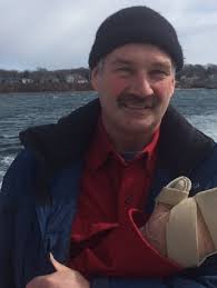 Rick Callow's Instagram, Twitter & Facebook