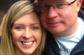 Kari Gentry's Instagram, Twitter & Facebook