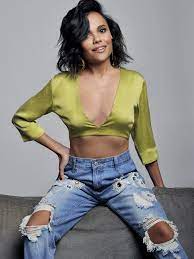 Miranda tapsell sociétés de production: Aacta Awards Miranda Tapsell Baykali Ganambarr Magnolia Maymuru Nt News