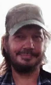 William Epping Obituary (2016)