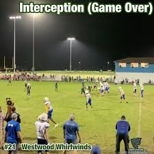 Profile for 352 Football