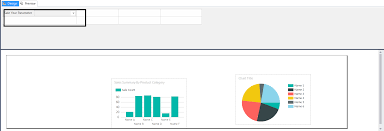 filter is not working with charts in ssrs stack overflow