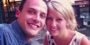 Man in coma after hit-and-run