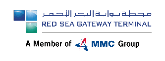 It offers a declarative way to create the endpoints. Red Sea Gateway Terminal