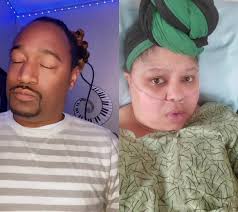 duet with @lita_nicole27 #2trucrew #comedу #fyp #lioneljay1 #foryoupa...