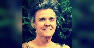 Linda Faye Byrum Obituary