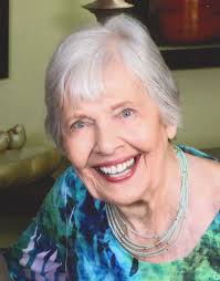 Obituaries in the Courier today, Jan. 26