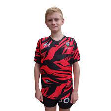 Superb emirates dubai sevens rugby shirt. Tanimlayici Ucret Alazlamak Maillot Rugby A 7 Adventintic Com