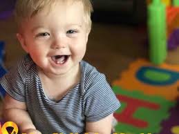 Fundraiser by Jessica Lincoln : Fighting AML with M.J.