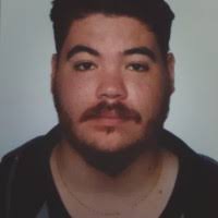 10+ "Cristobal Benitez" profiles