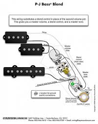 Wiring diagram pdf downloads for bass guitar pickups and preamps. Diagram P Bass Wiring Diagram Fender Full Version Hd Quality Diagram Fender Evacdiagrams Southclanparkour It