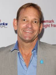 Rowan & Martin's Laugh-In Cast