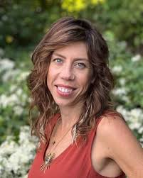 Lawrence Haas, Clinical Social Work/Therapist, Alexandria, VA, 22307