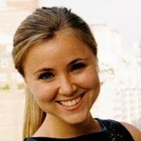 Talia Abraham's Instagram, Twitter & Facebook