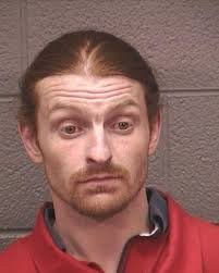 UPDATE: Warrant issued for stabbing suspect