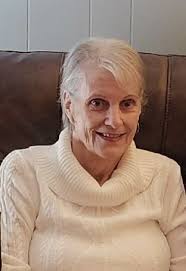 Contributions to the tribute of Jean Marie Burchell, New Waterford