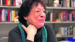 Zwischen Fiktion und Wahrheit