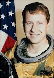 Test & Research Pilots, Flight Test Engineers: Robert A. Rowe, Col. (Ret.),  USAF