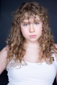 Lavender Magazine 758 by Lavender Magazine