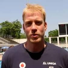 Famous Male Athletes