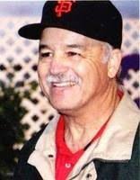 Daniel Souza Obituary (1952