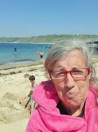 Successful kids day at Ocean Point yesterday