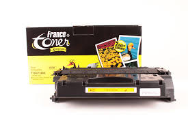 Cet outil est uniquement compatible avec les pc microsoft windows. Cartouche Hp Laserjet Pro 400 M401a Cartouche Hp Laserjet Pro 400 M401a France Toner