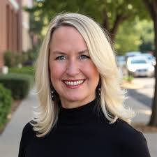 Stay strong and have faith