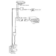 2003 mustang radio wiring wiring diagram symbols and guide 1982 mustang wiring diagram wiring diagram general helper 13 mustang drawing 2003 mustang download clip arts on free 2003 mustang fog light switch wiring diagram wiring library 1974 mustang fuse panel diagram wiring diagrams 2003 mustang engine diagram wiring diagram images gallery. 1966 Mustang Electrical Drawings
