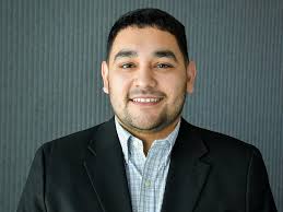 Team Gallery — Niles Bolton Associates