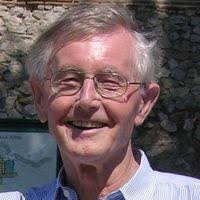 Alberto Mirabal's Instagram, Twitter & Facebook