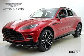 Image result for Hyper Red 2021 Aston Martin