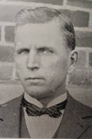 County Hospital Cemetery: New Richmond's Complete Unknowns